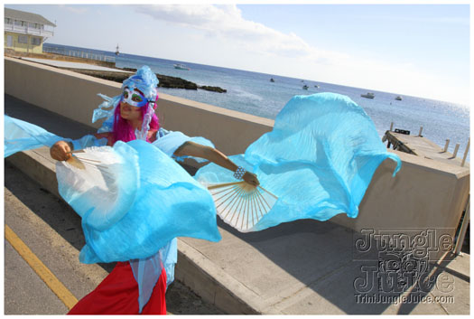 cayman_carnival_2011_part1-122