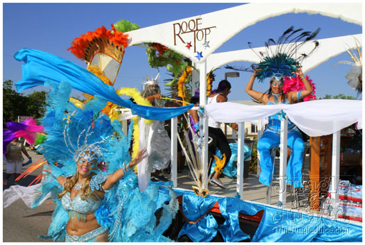 cayman_carnival_2011_part1-124