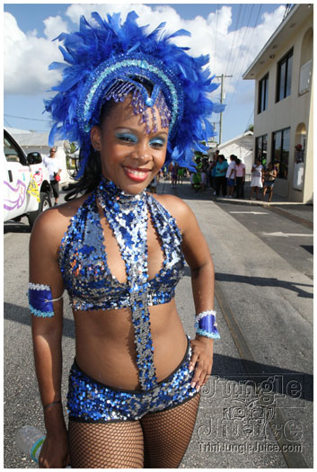 cayman_carnival_2011_part1-126