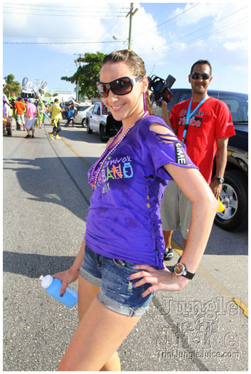 cayman_carnival_2011_part1-128