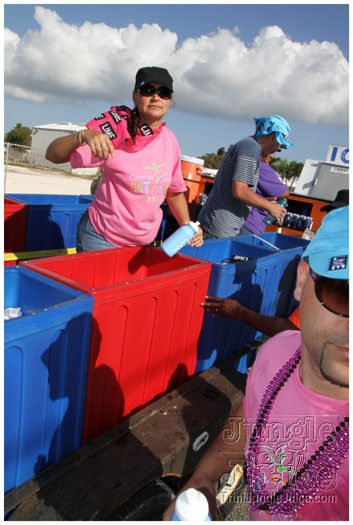 cayman_carnival_2011_part1-129