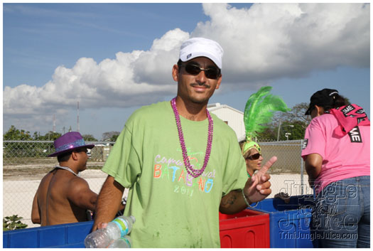 cayman_carnival_2011_part1-130