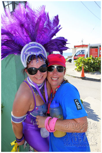 cayman_carnival_2011_part1-131