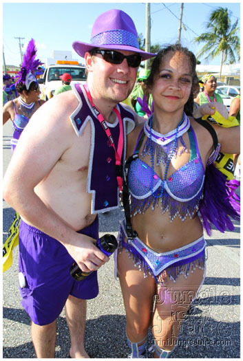 cayman_carnival_2011_part1-132