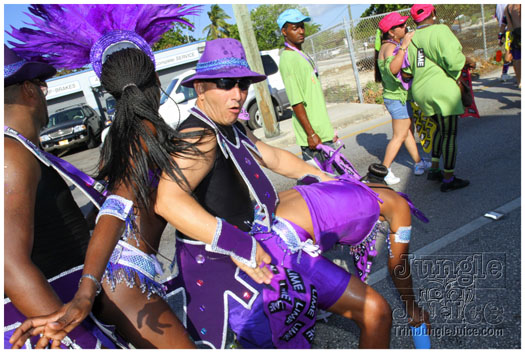 cayman_carnival_2011_part1-133