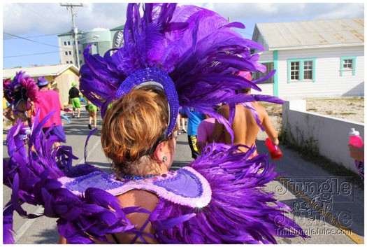 cayman_carnival_2011_part1-134