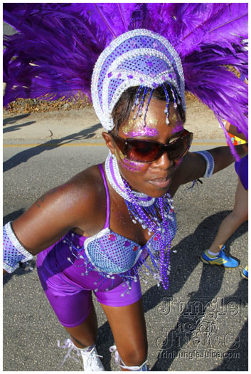 cayman_carnival_2011_part1-135