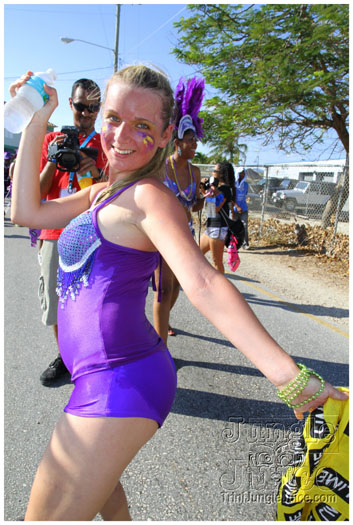 cayman_carnival_2011_part1-136