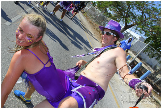 cayman_carnival_2011_part1-137