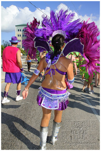 cayman_carnival_2011_part1-138