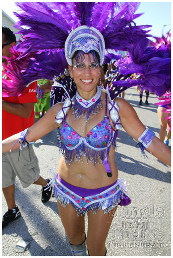 cayman_carnival_2011_part1-139