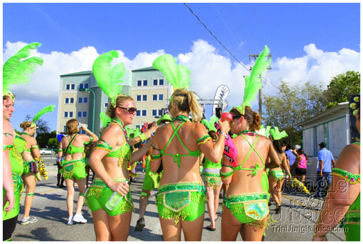 cayman_carnival_2011_part1-141