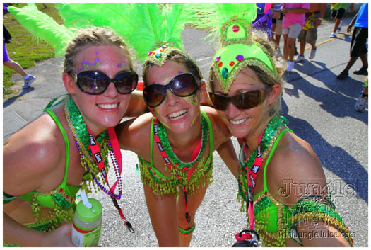 cayman_carnival_2011_part1-142
