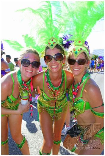cayman_carnival_2011_part1-143
