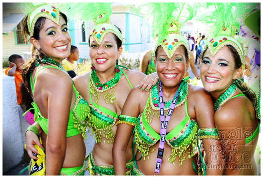cayman_carnival_2011_part1-145
