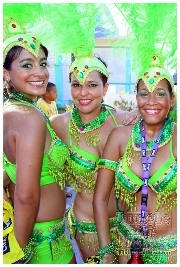 cayman_carnival_2011_part1-146