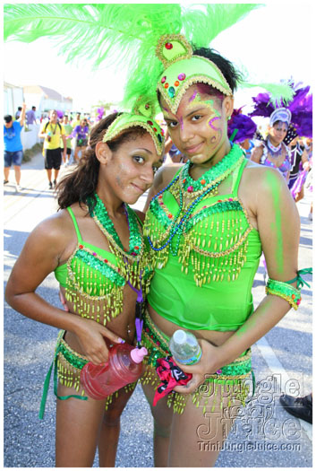 cayman_carnival_2011_part1-148