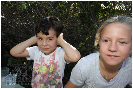 cayman_carnival_2011_part1-150