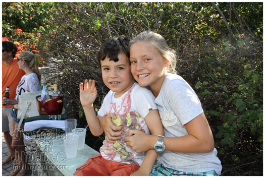 cayman_carnival_2011_part1-151