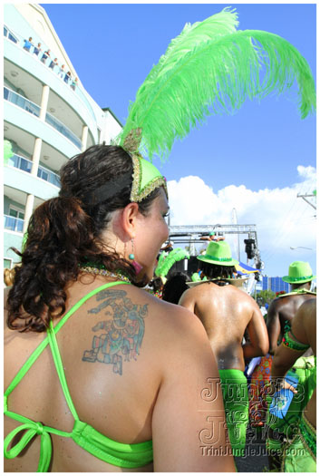 cayman_carnival_2011_part1-152