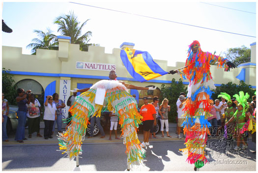cayman_carnival_2011_part1-154