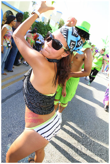 cayman_carnival_2011_part1-156