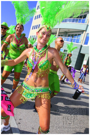 cayman_carnival_2011_part1-157