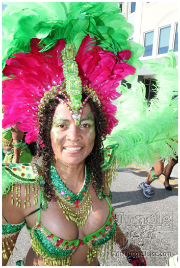 cayman_carnival_2011_part1-158