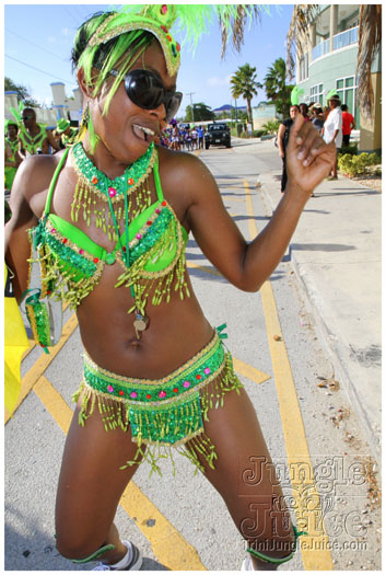 cayman_carnival_2011_part1-159