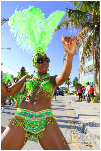 cayman_carnival_2011_part1-160