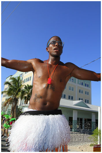 cayman_carnival_2011_part1-164