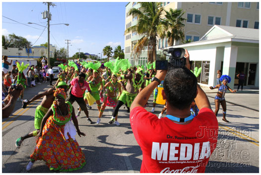 cayman_carnival_2011_part1-165