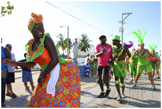 cayman_carnival_2011_part1-166