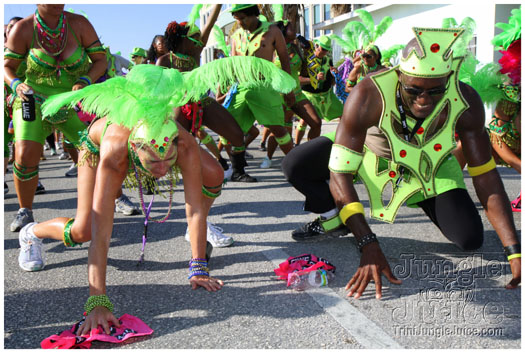 cayman_carnival_2011_part1-167