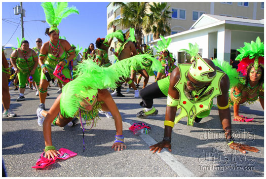cayman_carnival_2011_part1-168