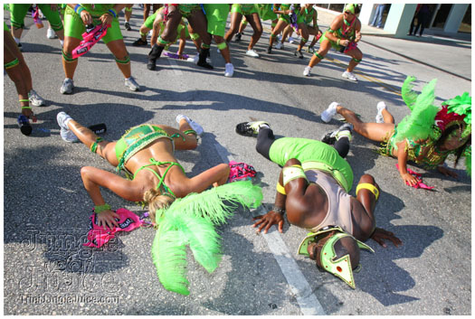 cayman_carnival_2011_part1-169