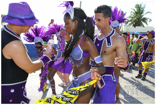 cayman_carnival_2011_part1-171
