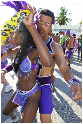 cayman_carnival_2011_part1-172