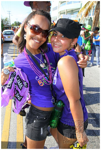 cayman_carnival_2011_part1-174