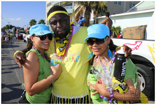 cayman_carnival_2011_part1-176
