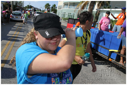 cayman_carnival_2011_part1-177