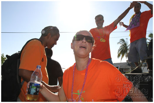 cayman_carnival_2011_part1-178