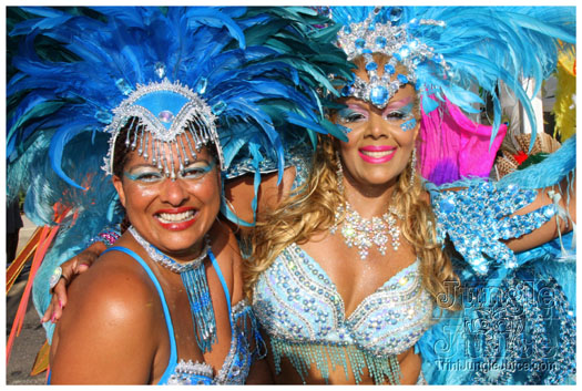cayman_carnival_2011_part1-180