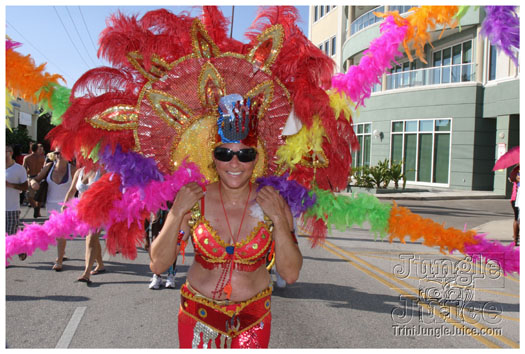 cayman_carnival_2011_part1-182