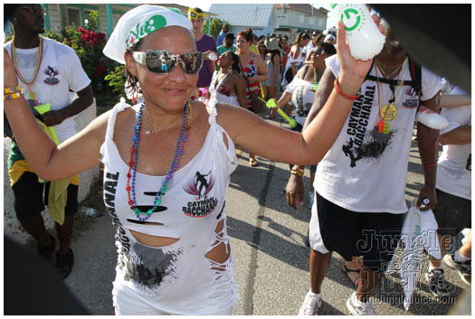 cayman_carnival_2011_part1-185