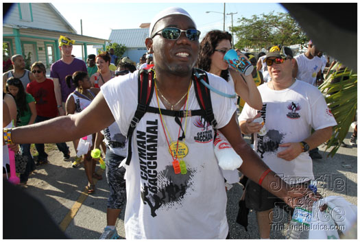cayman_carnival_2011_part1-186