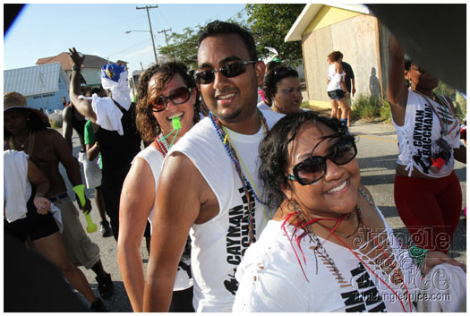 cayman_carnival_2011_part1-189
