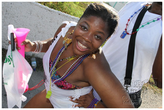 cayman_carnival_2011_part1-190