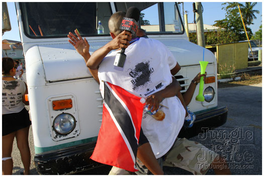 cayman_carnival_2011_part1-194