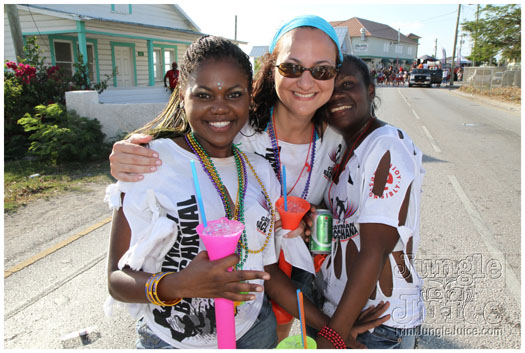 cayman_carnival_2011_part1-195
